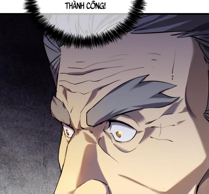 Ta Dựa Vào Bị Động Vô Địch Đánh Ra Cả Tấn Sát Thương Chapter 6 - Trang 2