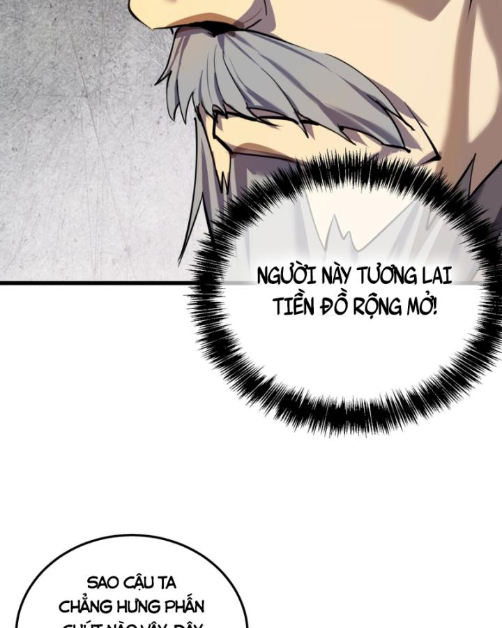 Ta Dựa Vào Bị Động Vô Địch Đánh Ra Cả Tấn Sát Thương Chapter 6 - Trang 2