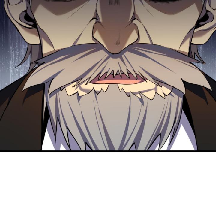 Ta Dựa Vào Bị Động Vô Địch Đánh Ra Cả Tấn Sát Thương Chapter 6 - Trang 2