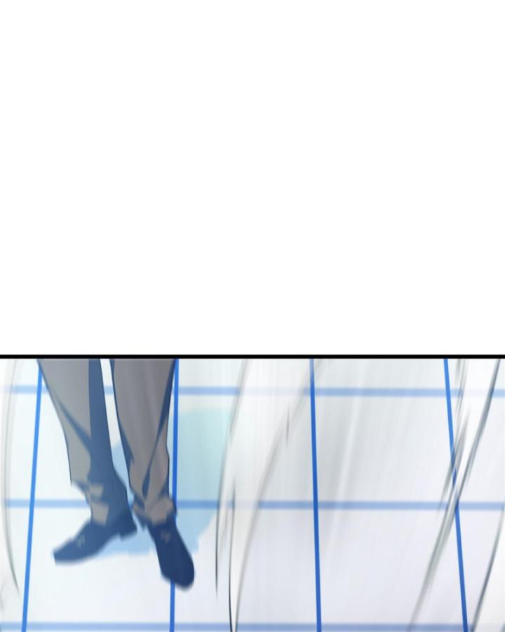 Ta Dựa Vào Bị Động Vô Địch Đánh Ra Cả Tấn Sát Thương Chapter 6 - Trang 2