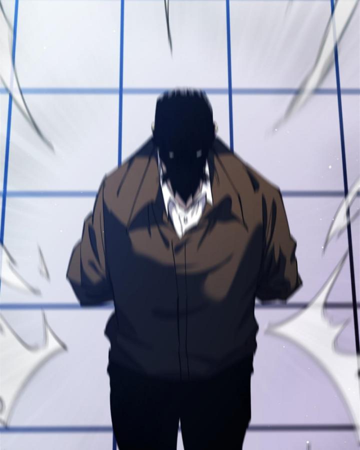 Ta Dựa Vào Bị Động Vô Địch Đánh Ra Cả Tấn Sát Thương Chapter 6 - Trang 2