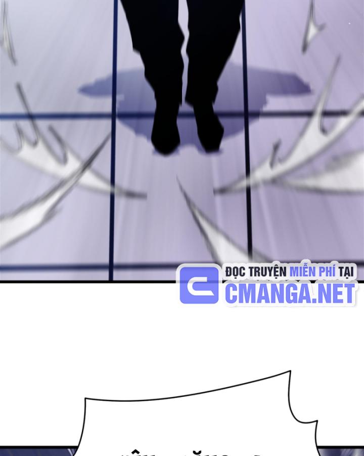 Ta Dựa Vào Bị Động Vô Địch Đánh Ra Cả Tấn Sát Thương Chapter 6 - Trang 2