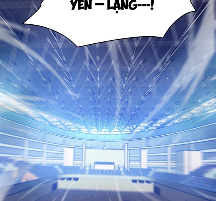 Ta Dựa Vào Bị Động Vô Địch Đánh Ra Cả Tấn Sát Thương Chapter 6 - Trang 2