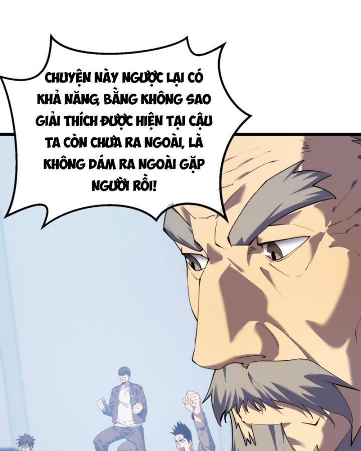 Ta Dựa Vào Bị Động Vô Địch Đánh Ra Cả Tấn Sát Thương Chapter 6 - Trang 2