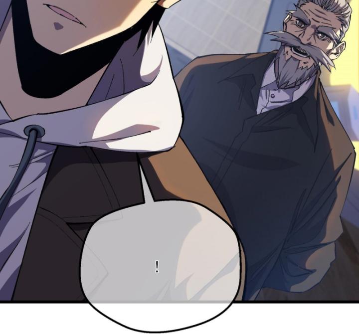 Ta Dựa Vào Bị Động Vô Địch Đánh Ra Cả Tấn Sát Thương Chapter 6 - Trang 2