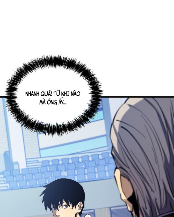 Ta Dựa Vào Bị Động Vô Địch Đánh Ra Cả Tấn Sát Thương Chapter 6 - Trang 2