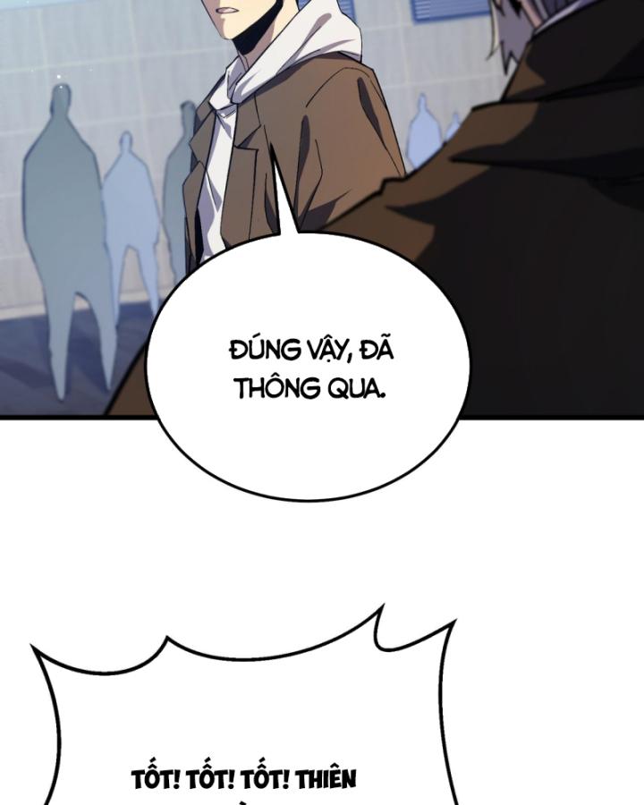 Ta Dựa Vào Bị Động Vô Địch Đánh Ra Cả Tấn Sát Thương Chapter 6 - Trang 2