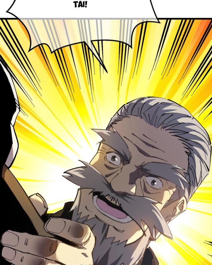 Ta Dựa Vào Bị Động Vô Địch Đánh Ra Cả Tấn Sát Thương Chapter 6 - Trang 2