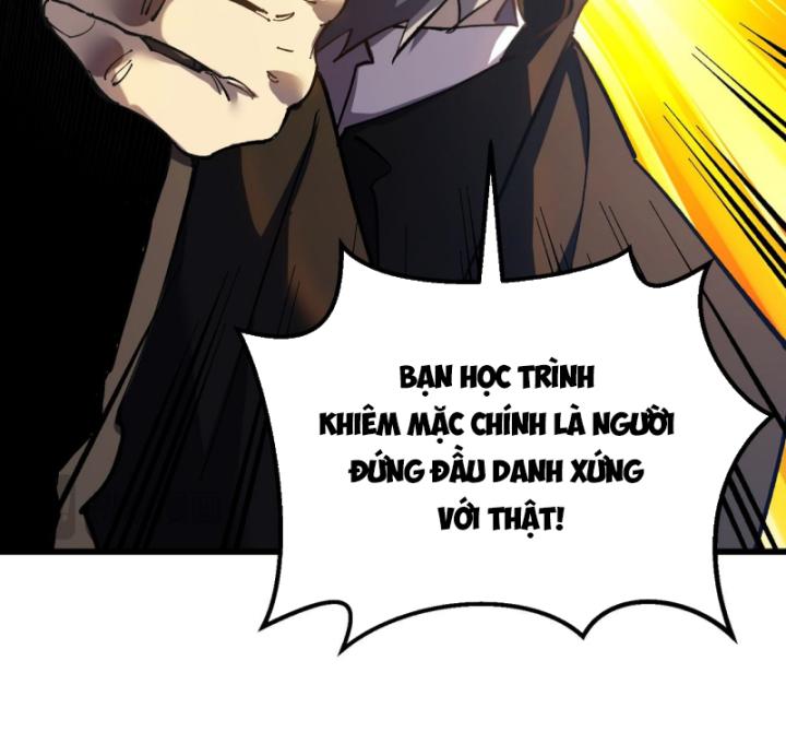 Ta Dựa Vào Bị Động Vô Địch Đánh Ra Cả Tấn Sát Thương Chapter 6 - Trang 2