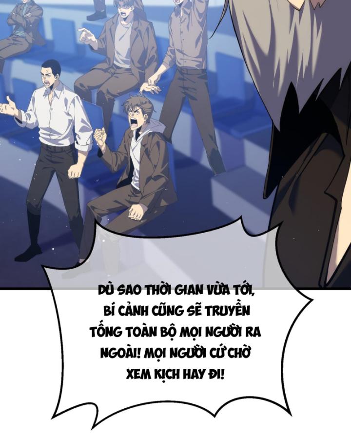 Ta Dựa Vào Bị Động Vô Địch Đánh Ra Cả Tấn Sát Thương Chapter 6 - Trang 2