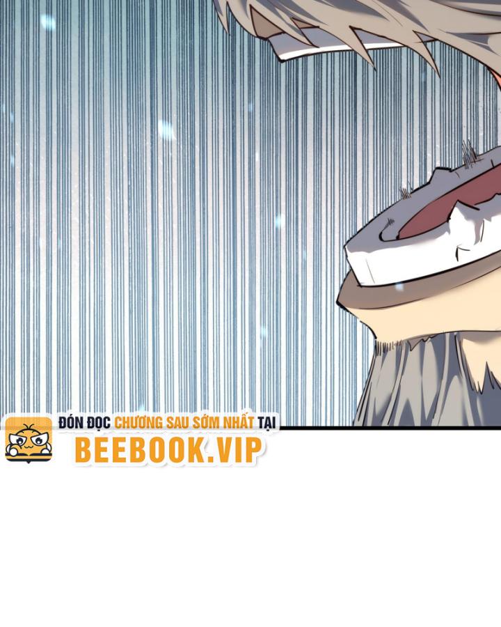 Ta Dựa Vào Bị Động Vô Địch Đánh Ra Cả Tấn Sát Thương Chapter 6 - Trang 2