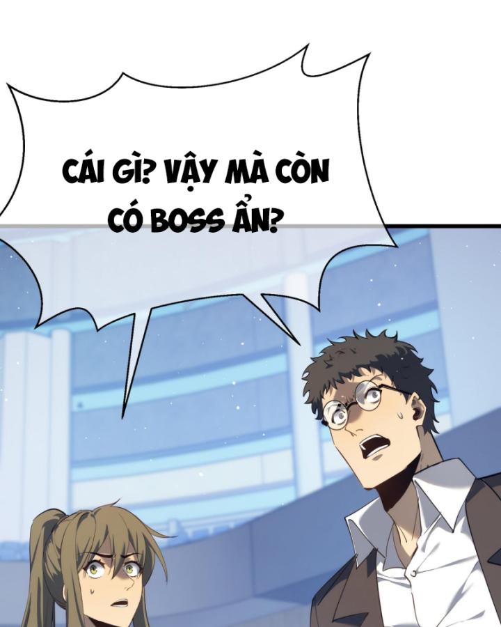 Ta Dựa Vào Bị Động Vô Địch Đánh Ra Cả Tấn Sát Thương Chapter 6 - Trang 2