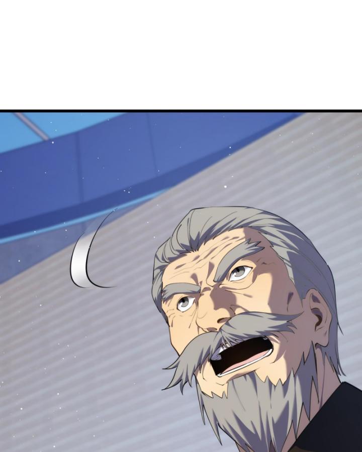 Ta Dựa Vào Bị Động Vô Địch Đánh Ra Cả Tấn Sát Thương Chapter 6 - Trang 2