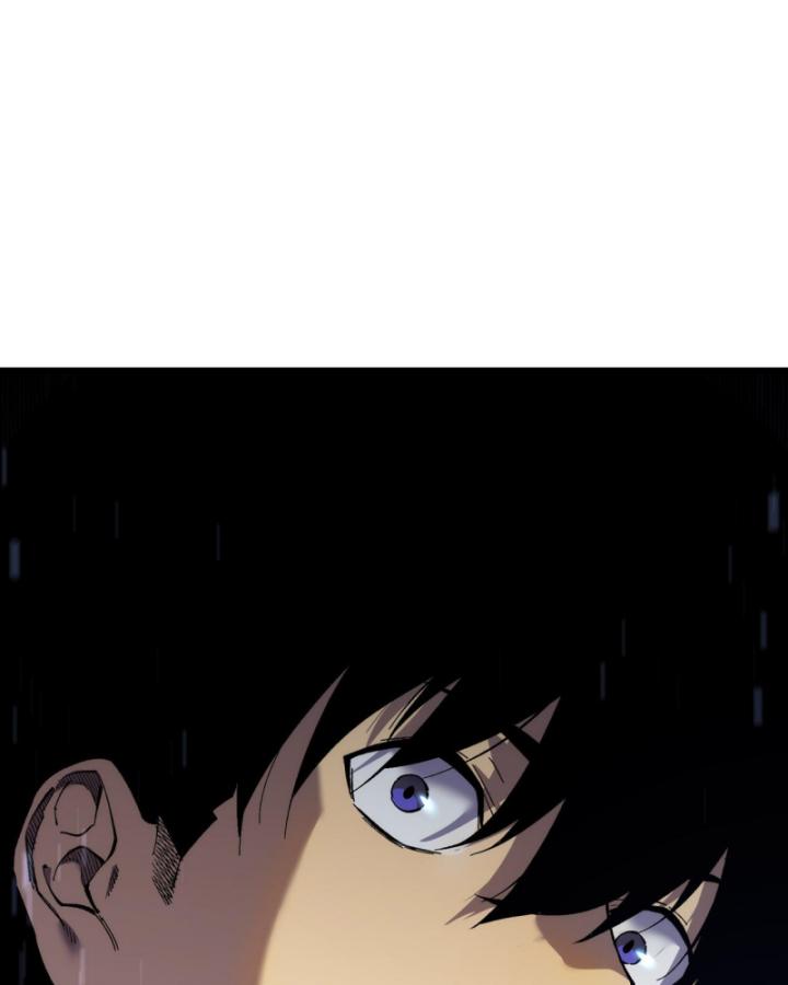 Ta Dựa Vào Bị Động Vô Địch Đánh Ra Cả Tấn Sát Thương Chapter 6 - Trang 2