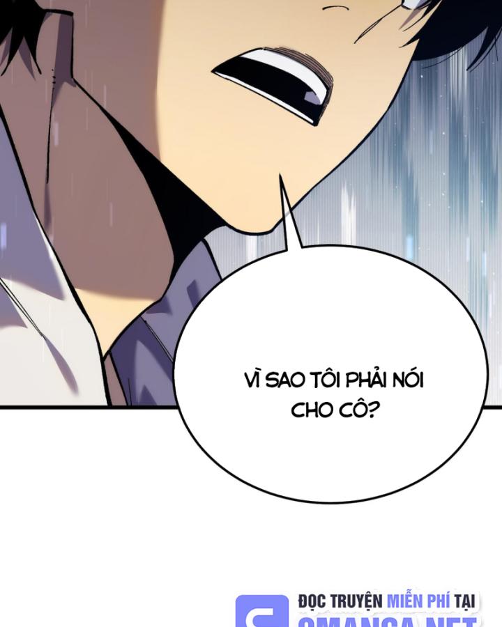 Ta Dựa Vào Bị Động Vô Địch Đánh Ra Cả Tấn Sát Thương Chapter 6 - Trang 2