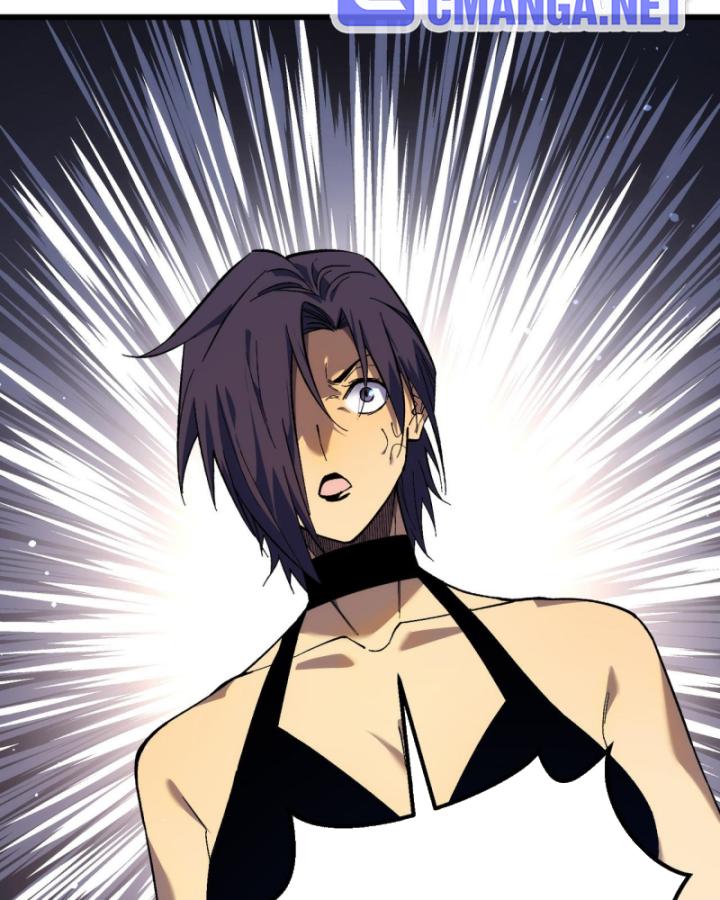 Ta Dựa Vào Bị Động Vô Địch Đánh Ra Cả Tấn Sát Thương Chapter 6 - Trang 2