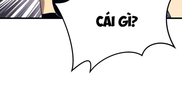 Ta Dựa Vào Bị Động Vô Địch Đánh Ra Cả Tấn Sát Thương Chapter 6 - Trang 2