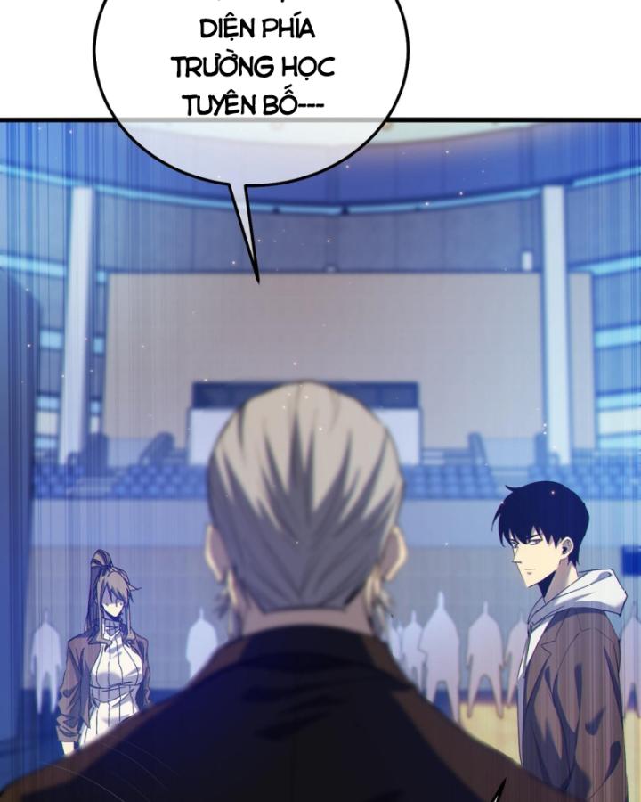 Ta Dựa Vào Bị Động Vô Địch Đánh Ra Cả Tấn Sát Thương Chapter 7 - Trang 2