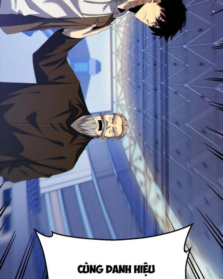 Ta Dựa Vào Bị Động Vô Địch Đánh Ra Cả Tấn Sát Thương Chapter 7 - Trang 2