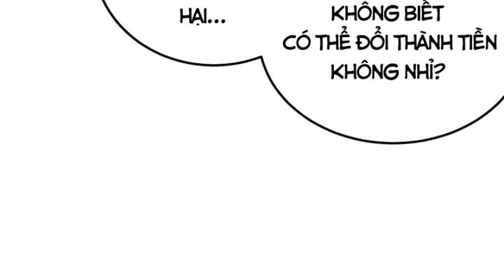 Ta Dựa Vào Bị Động Vô Địch Đánh Ra Cả Tấn Sát Thương Chapter 7 - Trang 2