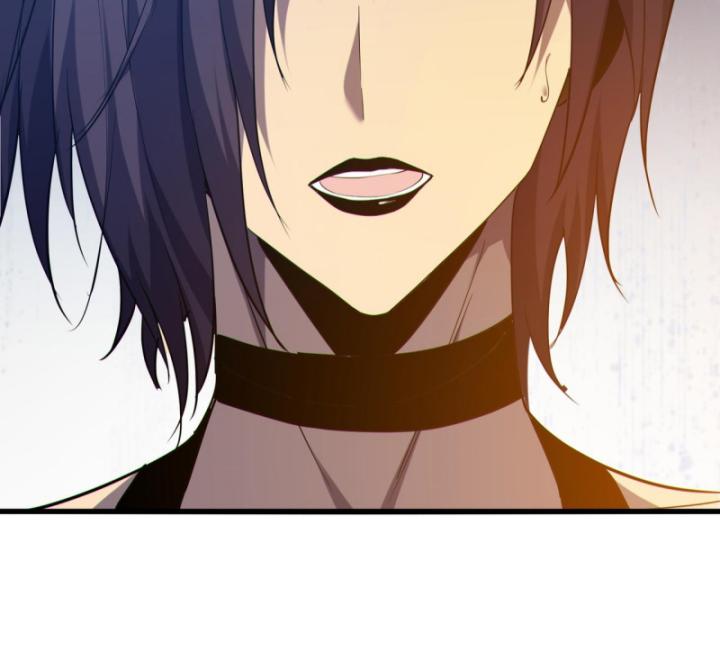 Ta Dựa Vào Bị Động Vô Địch Đánh Ra Cả Tấn Sát Thương Chapter 7 - Trang 2