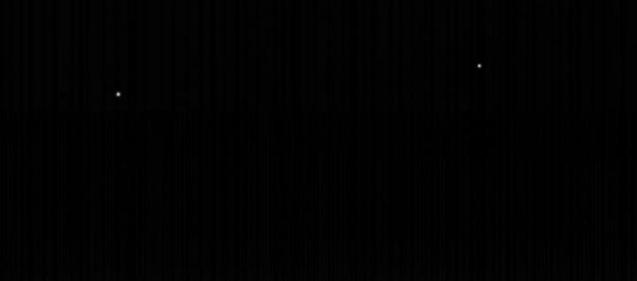 Ta Dựa Vào Bị Động Vô Địch Đánh Ra Cả Tấn Sát Thương Chapter 8 - Trang 2