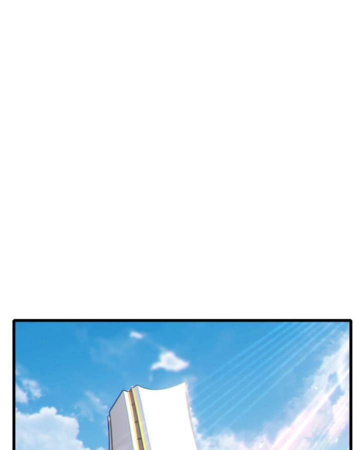 Ta Dựa Vào Bị Động Vô Địch Đánh Ra Cả Tấn Sát Thương Chapter 8 - Trang 2