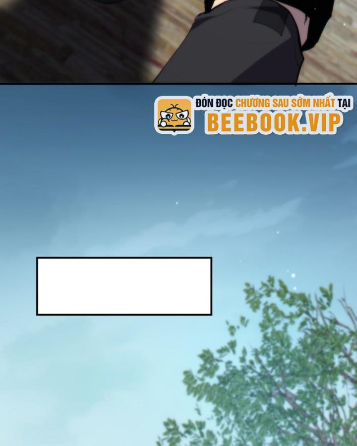 Ta Dựa Vào Bị Động Vô Địch Đánh Ra Cả Tấn Sát Thương Chapter 8 - Trang 2