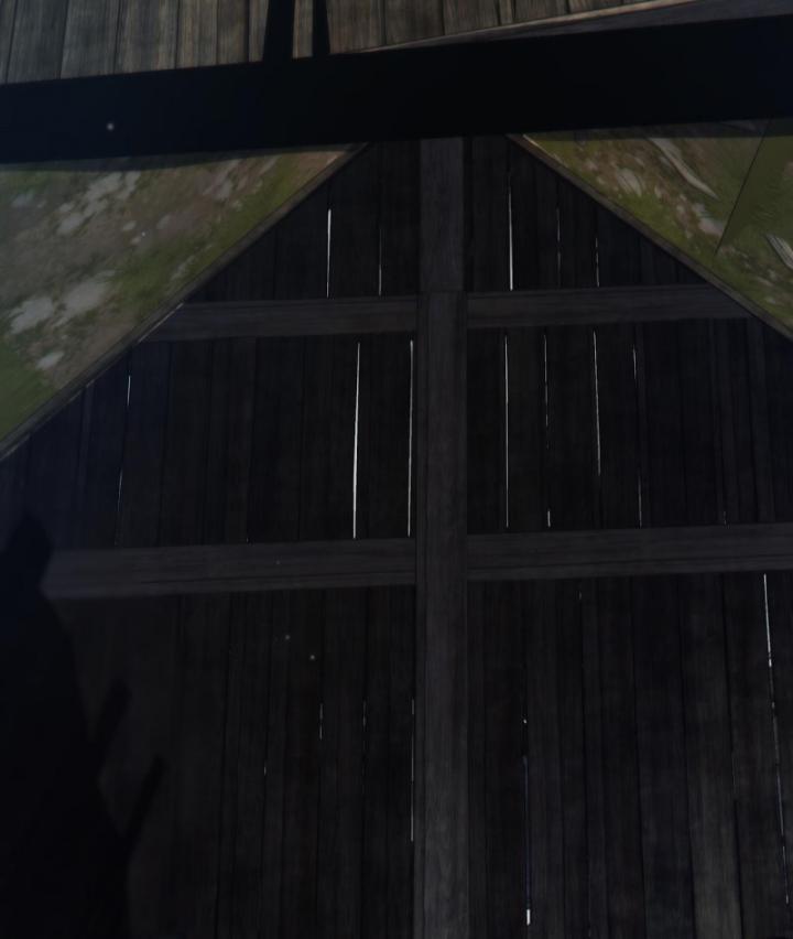 Ta Dựa Vào Bị Động Vô Địch Đánh Ra Cả Tấn Sát Thương Chapter 8 - Trang 2