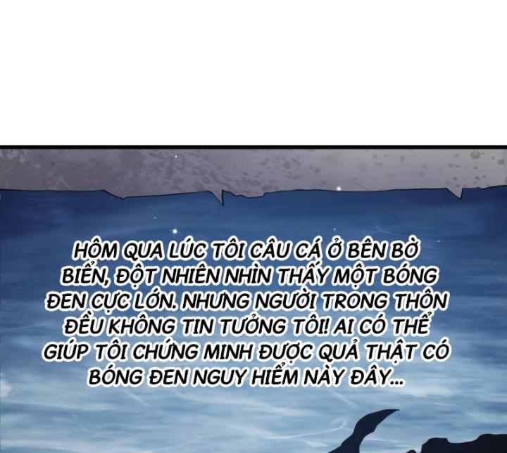 Ta Dựa Vào Bị Động Vô Địch Đánh Ra Cả Tấn Sát Thương Chapter 8 - Trang 2