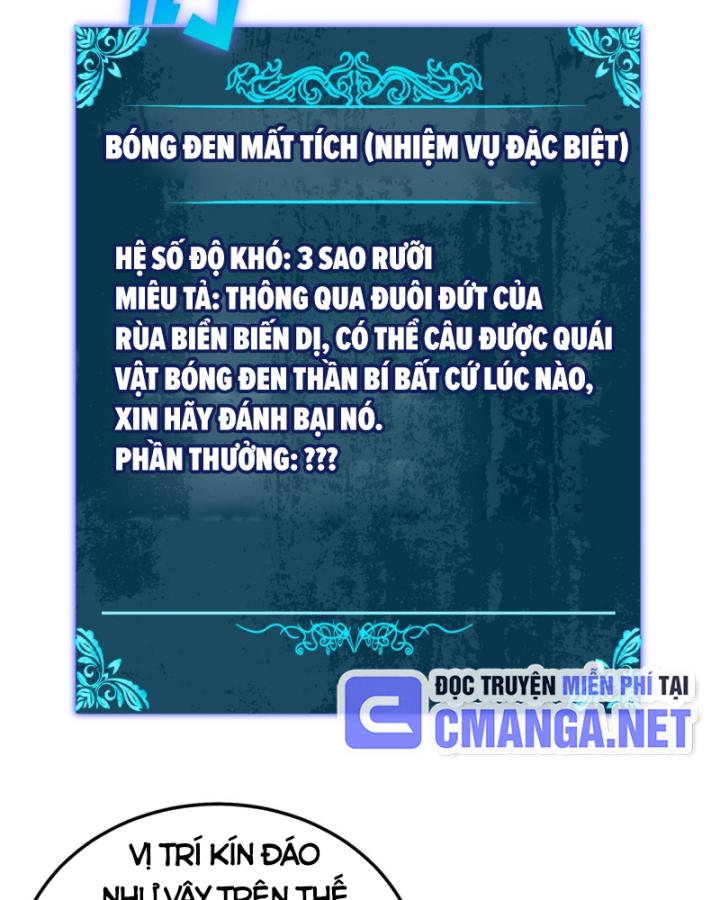 Ta Dựa Vào Bị Động Vô Địch Đánh Ra Cả Tấn Sát Thương Chapter 8 - Trang 2