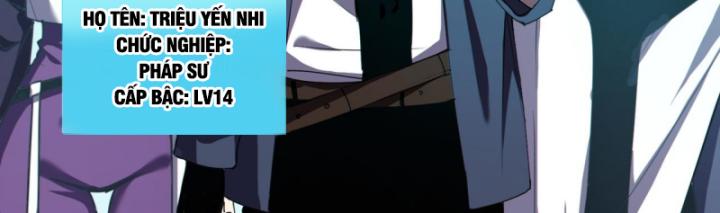 Ta Dựa Vào Bị Động Vô Địch Đánh Ra Cả Tấn Sát Thương Chapter 8 - Trang 2