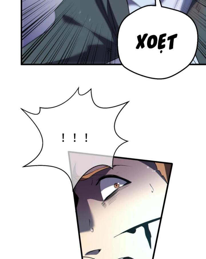 Ta Dựa Vào Bị Động Vô Địch Đánh Ra Cả Tấn Sát Thương Chapter 8 - Trang 2