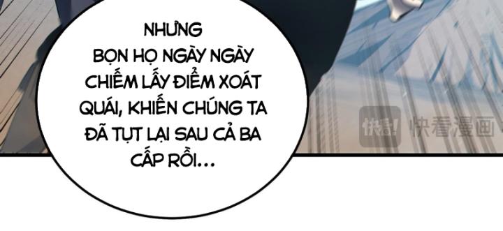 Ta Dựa Vào Bị Động Vô Địch Đánh Ra Cả Tấn Sát Thương Chapter 8 - Trang 2