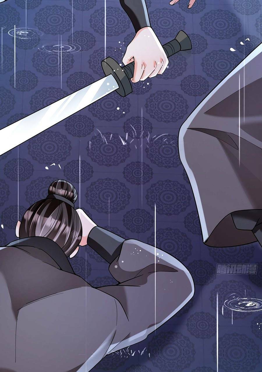 Ta Dựa Vào Cà Khịa Để Trở Thành Đại Lão Thể Tu Chapter 1 - Trang 2