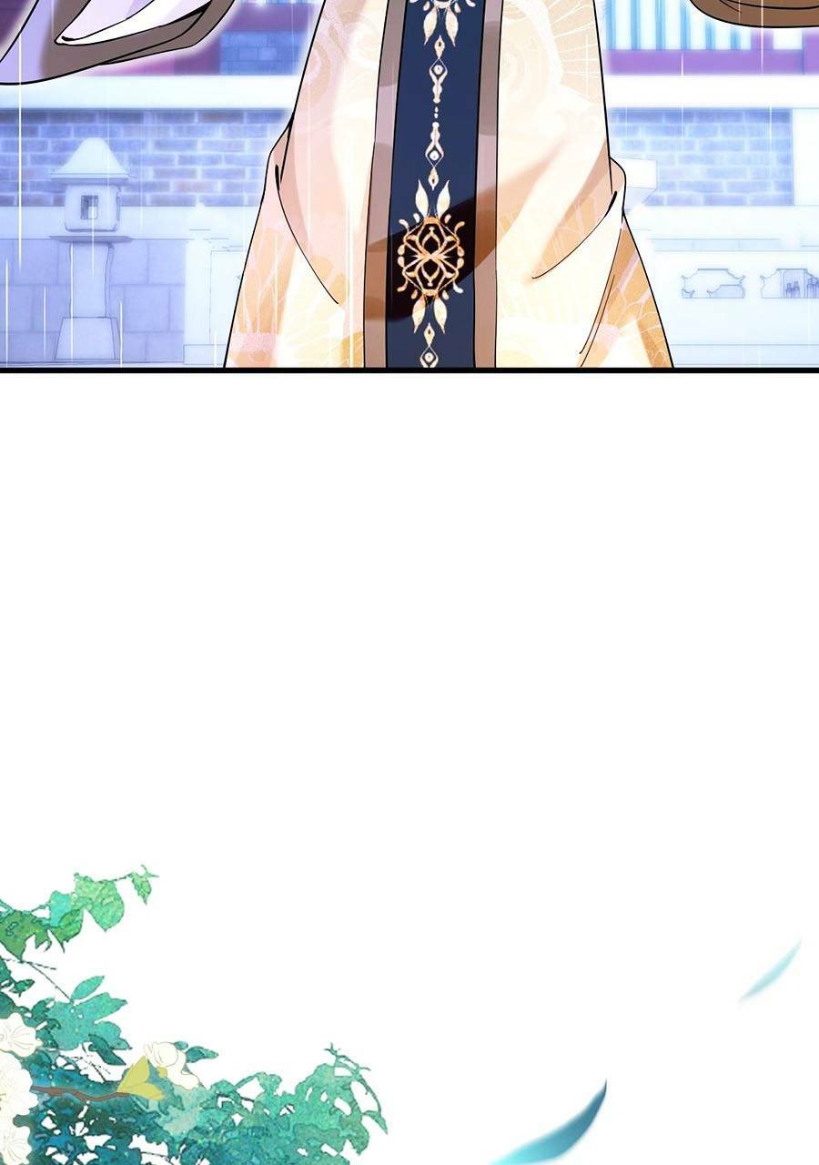 Ta Dựa Vào Cà Khịa Để Trở Thành Đại Lão Thể Tu Chapter 1 - Trang 2