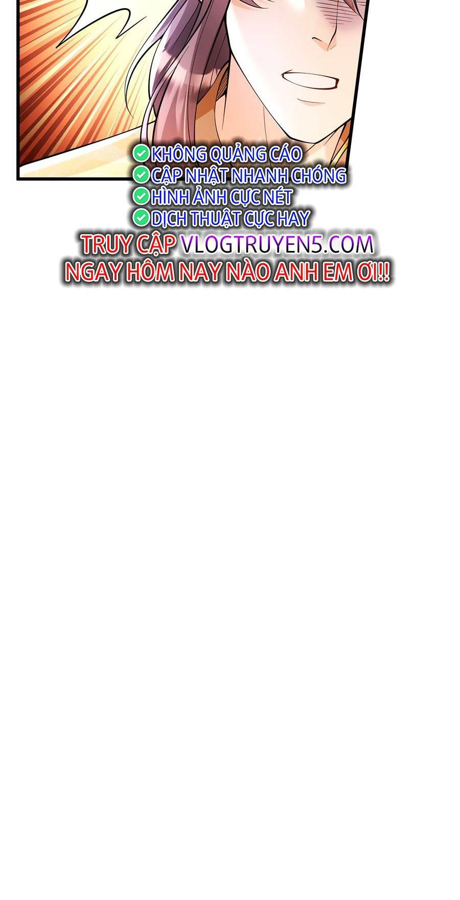 Ta Dựa Vào Cà Khịa Để Trở Thành Đại Lão Thể Tu Chapter 3 - Trang 2