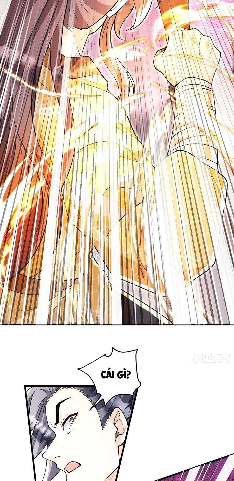 Ta Dựa Vào Cà Khịa Để Trở Thành Đại Lão Thể Tu Chapter 3 - Trang 2