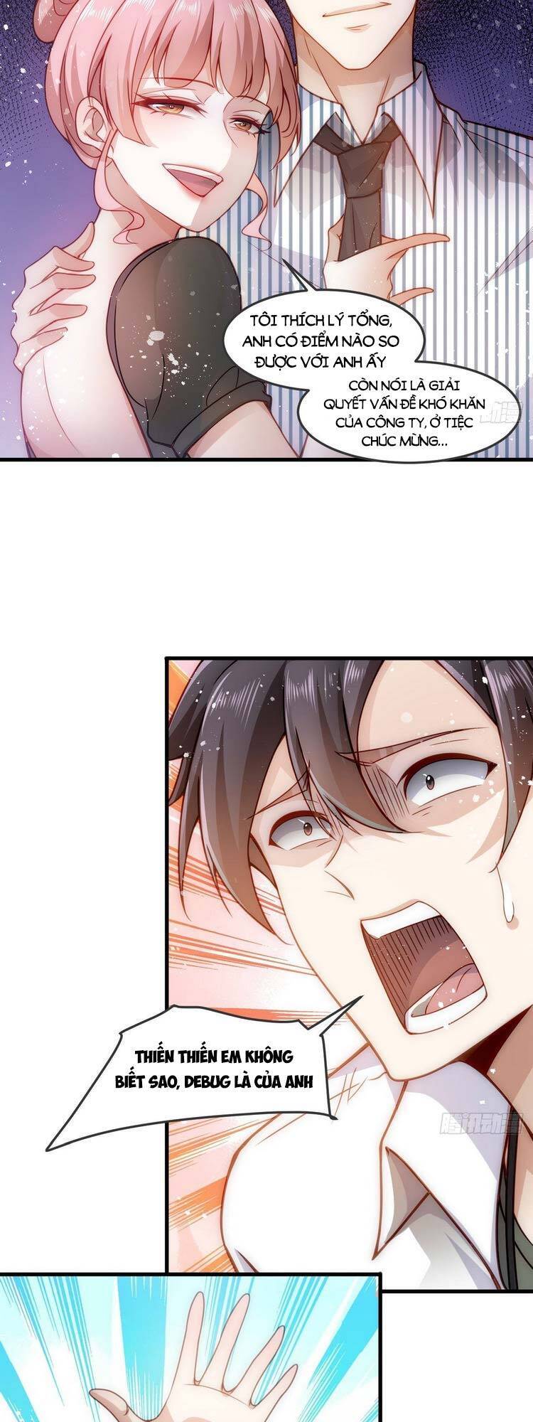 Ta Dựa Vào Danh Hào Hệ Thống Đả Bại Ngàn Vạn Thần Hào Chapter 1 - Trang 2