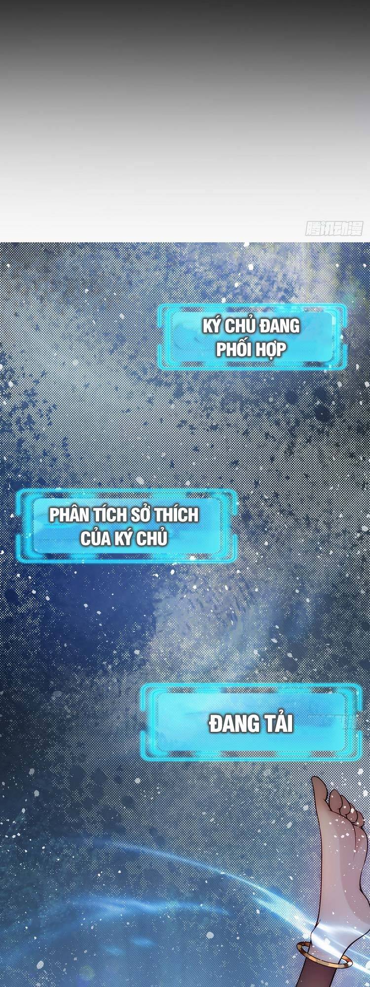 Ta Dựa Vào Danh Hào Hệ Thống Đả Bại Ngàn Vạn Thần Hào Chapter 1 - Trang 2