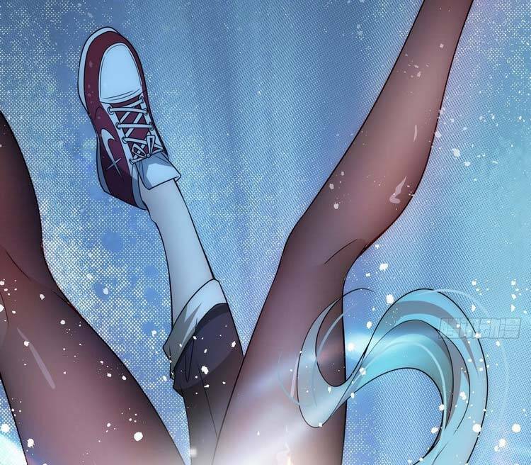 Ta Dựa Vào Danh Hào Hệ Thống Đả Bại Ngàn Vạn Thần Hào Chapter 1 - Trang 2