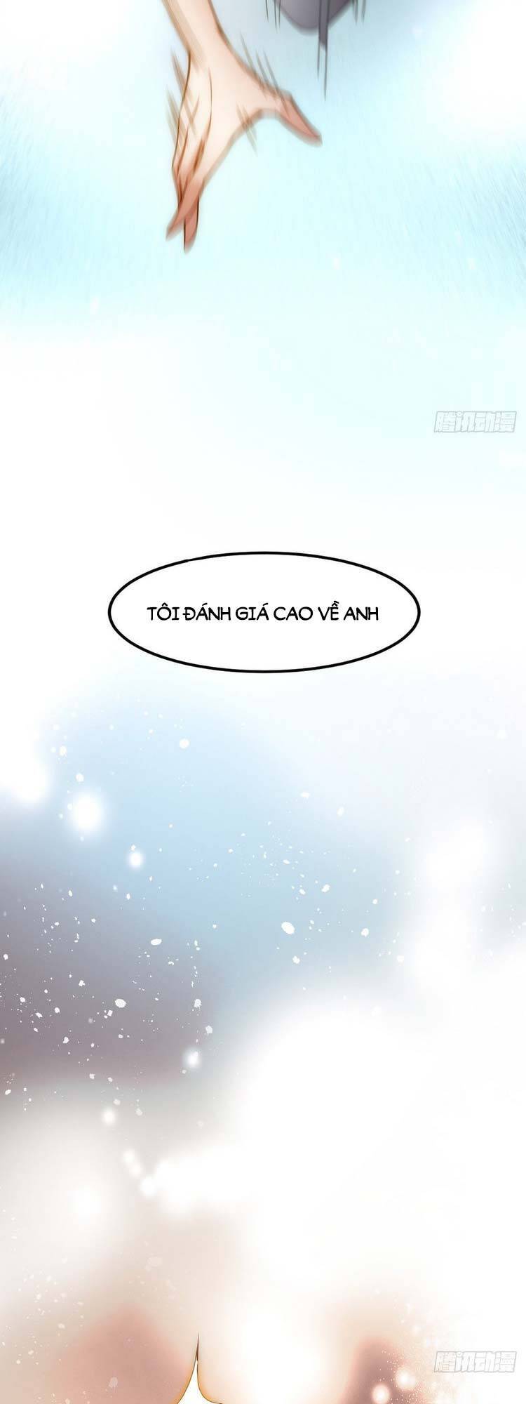 Ta Dựa Vào Danh Hào Hệ Thống Đả Bại Ngàn Vạn Thần Hào Chapter 1 - Trang 2