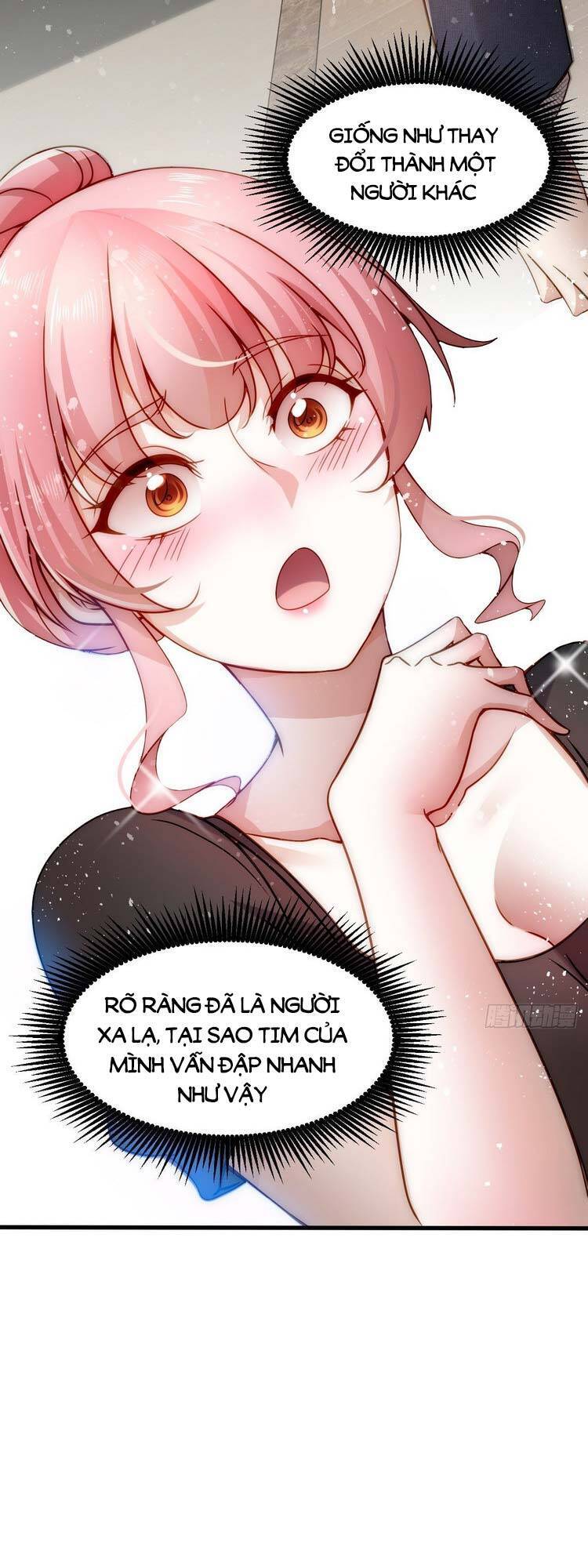 Ta Dựa Vào Danh Hào Hệ Thống Đả Bại Ngàn Vạn Thần Hào Chapter 1 - Trang 2