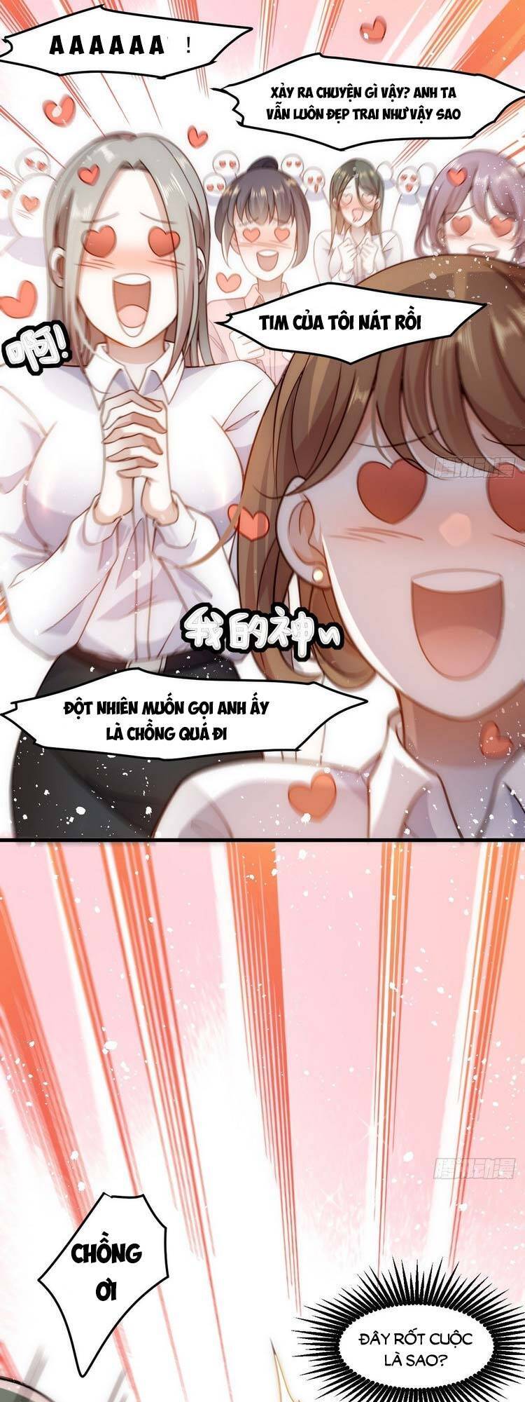 Ta Dựa Vào Danh Hào Hệ Thống Đả Bại Ngàn Vạn Thần Hào Chapter 1 - Trang 2