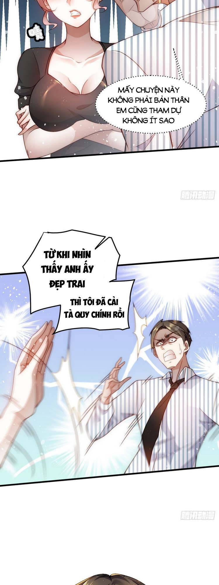 Ta Dựa Vào Danh Hào Hệ Thống Đả Bại Ngàn Vạn Thần Hào Chapter 1 - Trang 2