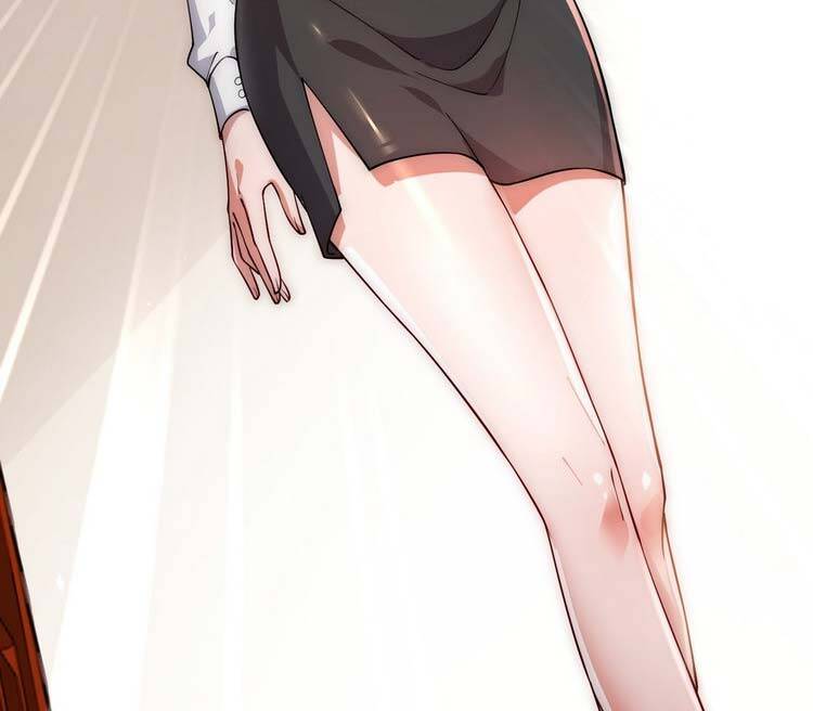 Ta Dựa Vào Danh Hào Hệ Thống Đả Bại Ngàn Vạn Thần Hào Chapter 1 - Trang 2