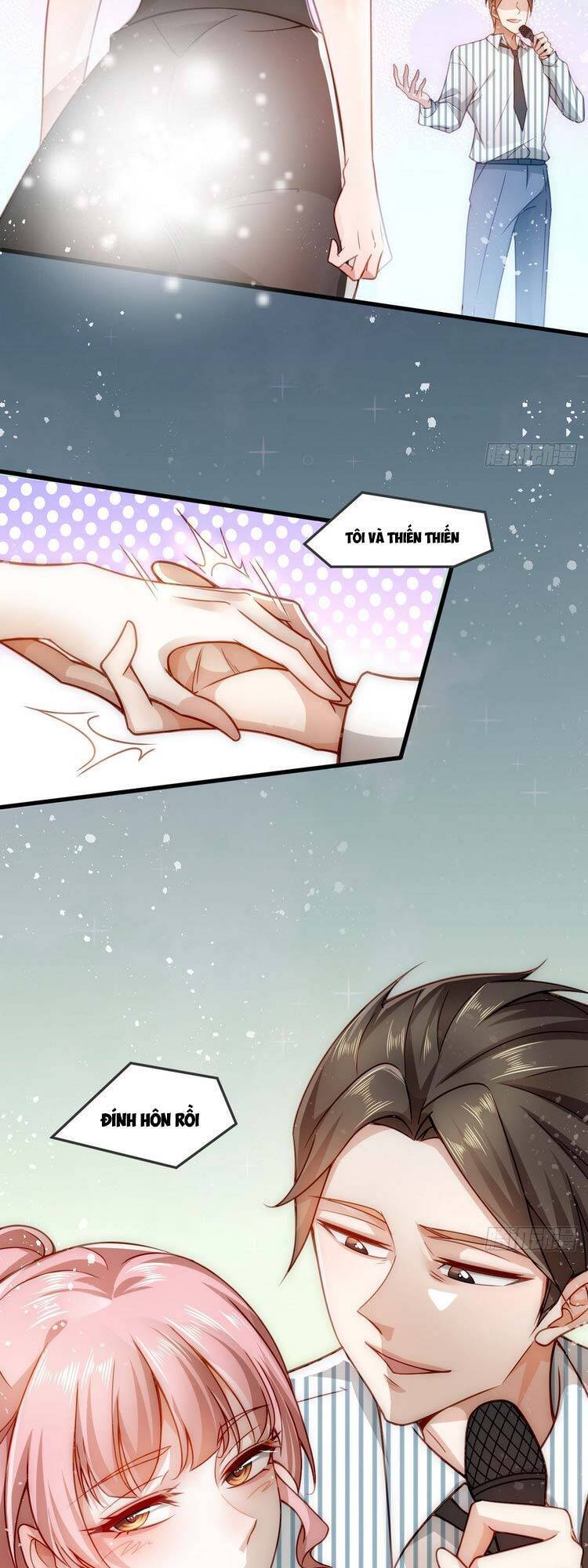 Ta Dựa Vào Danh Hào Hệ Thống Đả Bại Ngàn Vạn Thần Hào Chapter 1 - Trang 2