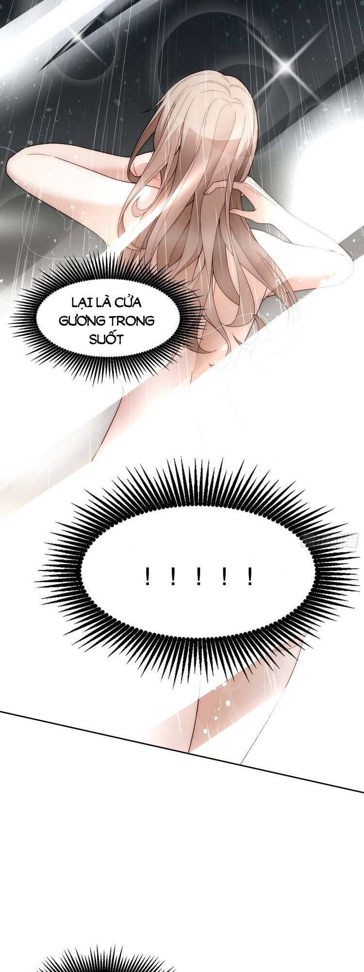 Ta Dựa Vào Danh Hào Hệ Thống Đả Bại Ngàn Vạn Thần Hào Chapter 2 - Trang 2