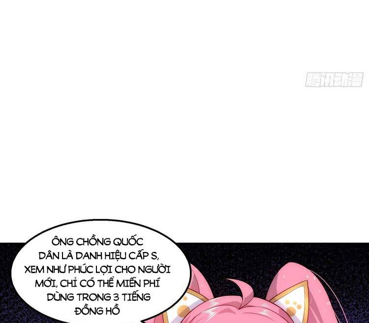 Ta Dựa Vào Danh Hào Hệ Thống Đả Bại Ngàn Vạn Thần Hào Chapter 2 - Trang 2