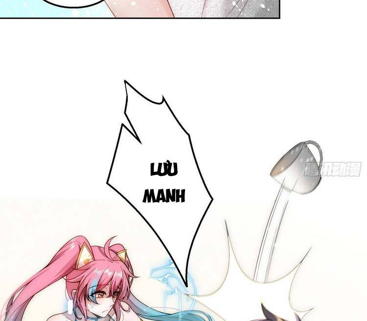 Ta Dựa Vào Danh Hào Hệ Thống Đả Bại Ngàn Vạn Thần Hào Chapter 2 - Trang 2